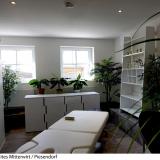 Tauernsuites Mitterwirt by Alps Resorts, Bild 10