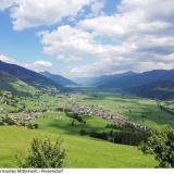 Tauernsuites Mitterwirt by Alps Resorts, Bild 2