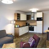 Tauernsuites Mitterwirt by Alps Resorts, Bild 4