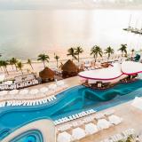 Temptation Cancun Resort - Adults Only, Bild 7