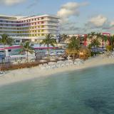 Temptation Cancun Resort - Adults Only, Bild 1