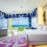 Temptation Cancun Resort - Adults Only, Bild 3