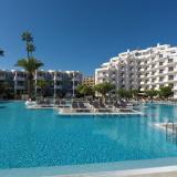 Tenerife Sur, Bild 3