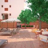 Tent Lloret de Mar, Bild 1