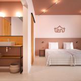 Tent Lloret de Mar, Bild 2