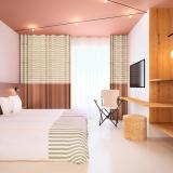 Tent Lloret de Mar, Bild 3