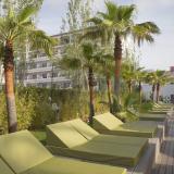 JS Sol de Alcudia, Bild 7
