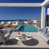 Royal Hideaway Corales Suites, Bild 10