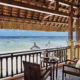 Shanti Maurice Resort & Spa, Bild 10