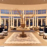 Grandhotel Ter Duin, Bild 1