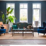 Grandhotel Ter Duin, Bild 6