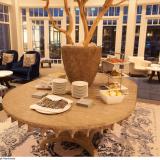 Grandhotel Ter Duin, Bild 7