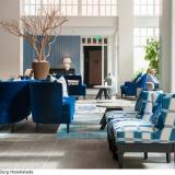 Grandhotel Ter Duin, Bild 5