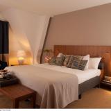 Grandhotel Ter Duin, Bild 2