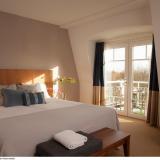 Grandhotel Ter Duin, Bild 3