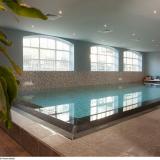 Grandhotel Ter Duin, Bild 10