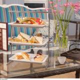 Grandhotel Ter Duin, Bild 9
