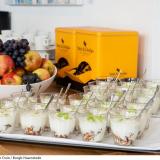 Grandhotel Ter Duin, Bild 8
