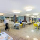 Terrace Mar Suite, Bild 10