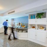Terrace Mar Suite, Bild 8