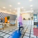 Terrace Mar Suite, Bild 9