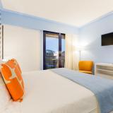 Terrace Mar Suite, Bild 6