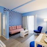 Terrace Mar Suite, Bild 7
