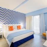 Terrace Mar Suite, Wohnbeispiel