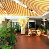 Grand Hotel Smeraldo Beach, Bild 7
