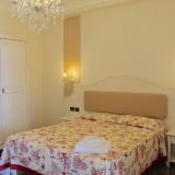 Terrazzo sul Mare, Bild 4