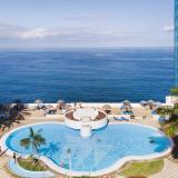 Precise Resort Tenerife, Bild 6