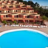2 Sterne Hotel: Laguna Park II, Costa Adeje, Teneriffa (Kanaren)