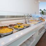 Iberostar Waves Las Dalias, Bild 7