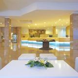 Iberostar Waves Las Dalias, Bild 9
