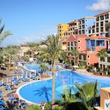 Bahia Principe Sunlight Resort (Costa Adeje und Tenerife), Bild 1