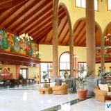 Bahia Principe Sunlight Resort (Costa Adeje und Tenerife), Bild 3