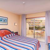 Hovima Jardin Caleta, Bild 9