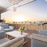 Hovima Jardin Caleta, Bild 7