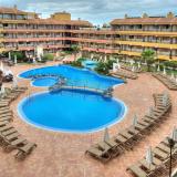 Hovima Jardin Caleta, Bild 2