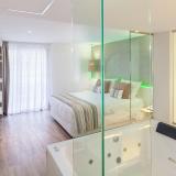 Tigotan Lovers & Friends - Adults Only, Bild 7