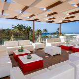 Alexandre Hotel Troya, Bild 4