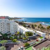 Alexandre Hotel Troya, Bild 10
