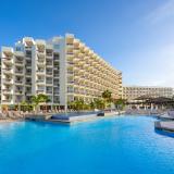 4 Sterne Familienhotel: Troya, Playa de las Americas, Teneriffa (Kanaren)