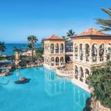 JOIA El Mirador by Iberostar - Adults  only (ex Iberostar Grand El Mirador), Bild 7