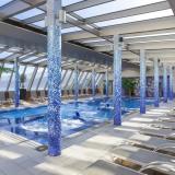 Melia Costa Atlantis Tenerife (ex. Sol Costa Atlantis), Bild 7