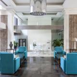 Melia Costa Atlantis Tenerife (ex. Sol Costa Atlantis), Bild 3