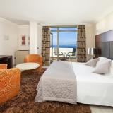 Melia Costa Atlantis Tenerife (ex. Sol Costa Atlantis), Bild 5