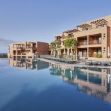 5 Sterne Familienhotel: Barcelo Tenerife, Golf del Sur, Teneriffa (Kanaren)