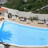 3 Sterne Hotel: Playa Sur, El Medano, Teneriffa (Kanaren)