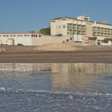 Playa Sur, Bild 3